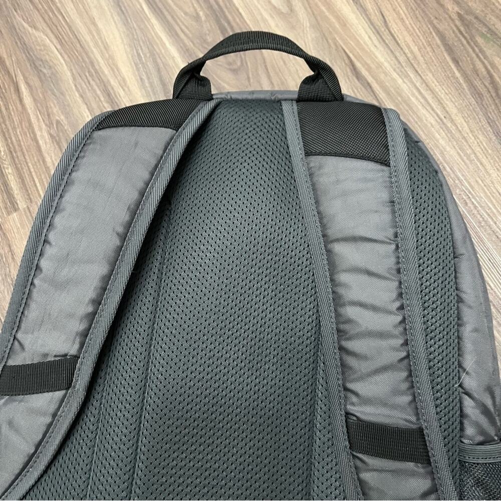 DELL Backpack 15.6” grey - Picture 5 of 9